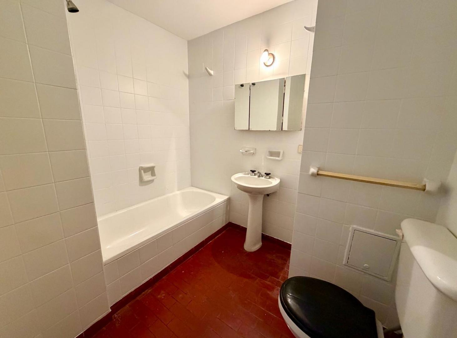 Foto de Departamento - Centro, imagen 3