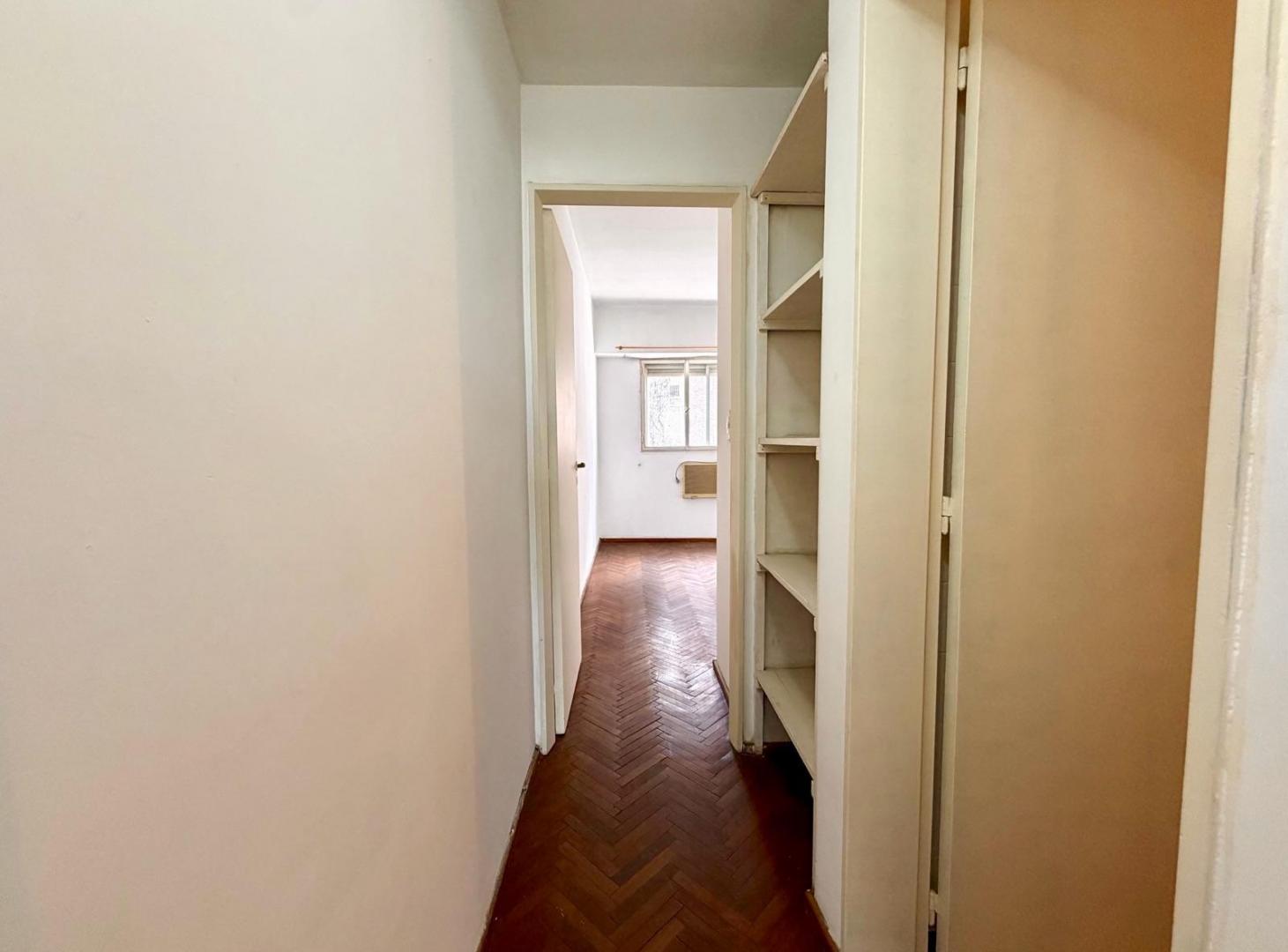 Foto de Departamento - Centro, imagen 5