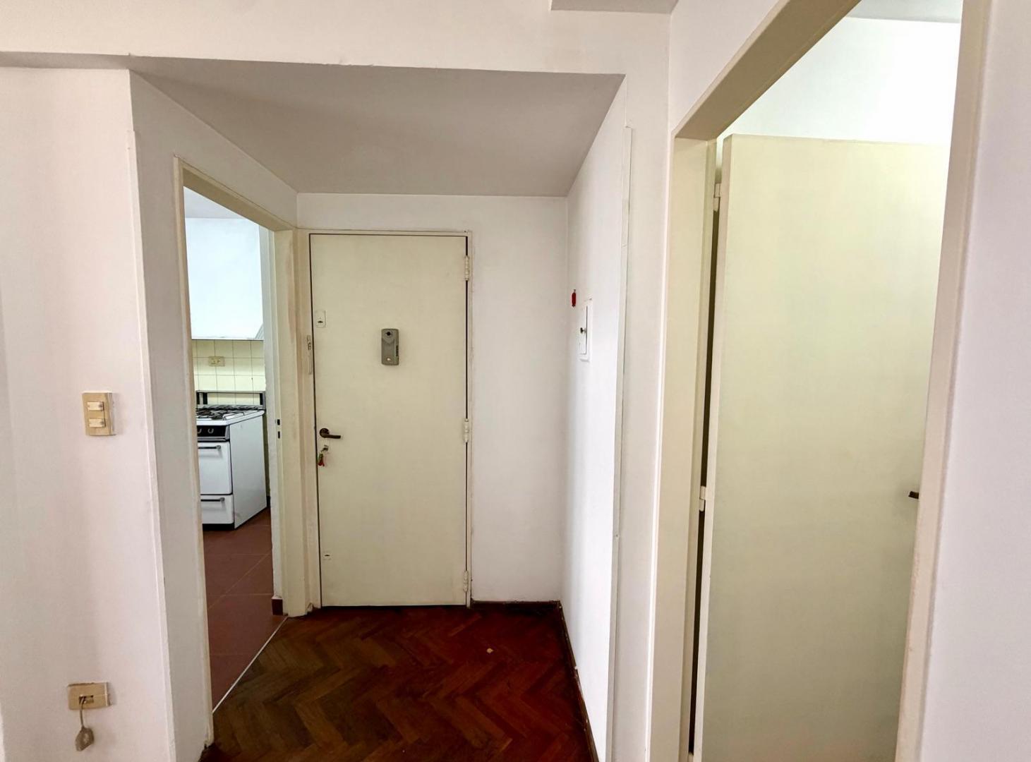 Foto de Departamento - Centro, imagen 4