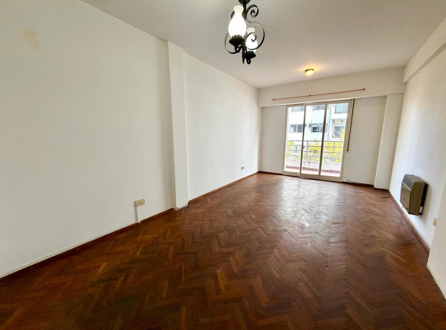 Foto de Departamento - Centro, imagen 2
