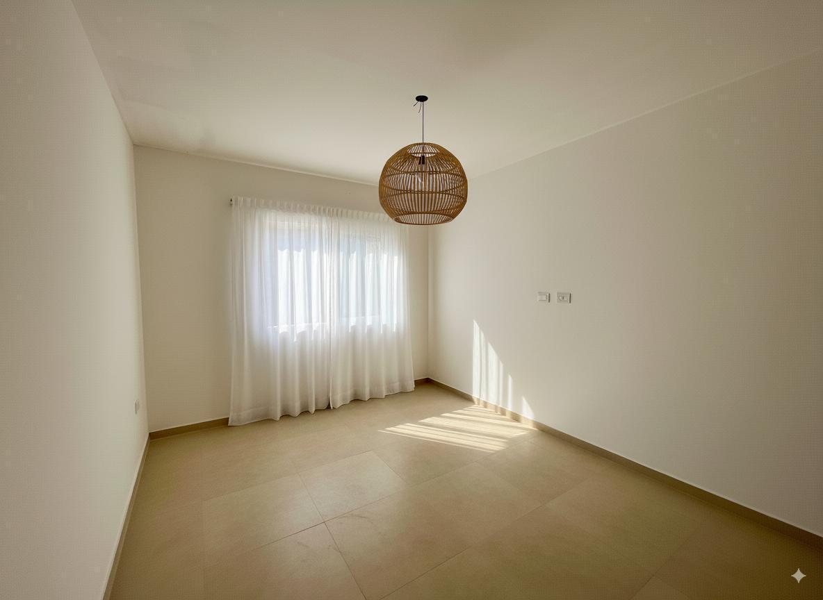 Foto de VENTA - Casa de 3 dormitorios con jardín y cochera a estrenar, imagen 4