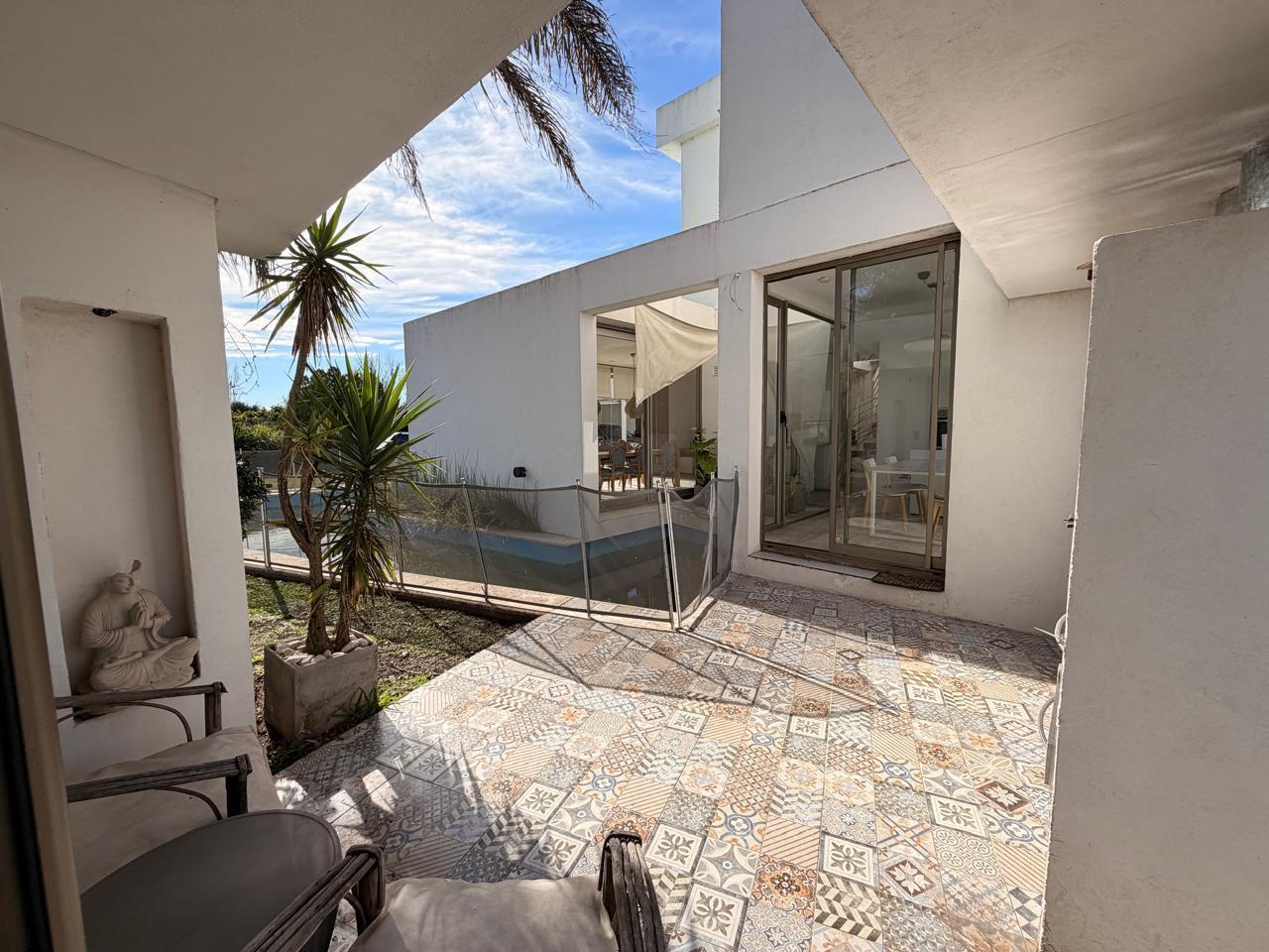 Foto de VENTA/ PERMUTA - Casa 3 Dormitorios con Quincho independiente y, imagen 5