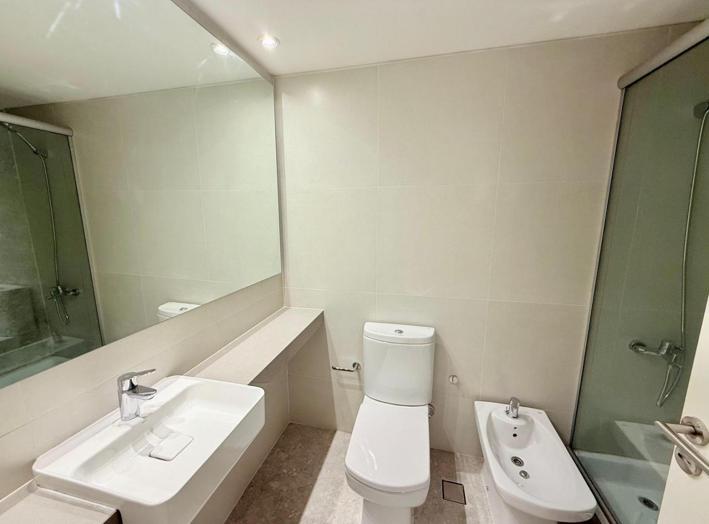 Foto de VENTA – Departamento de 3 Dormitorios en piso exclusivo - Centro, imagen 2