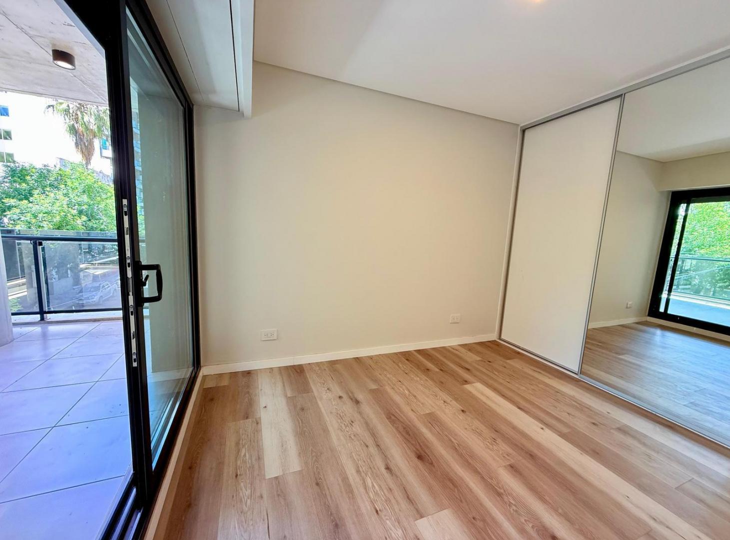 Foto de VENTA – Departamento de 3 Dormitorios en piso exclusivo - Centro, imagen 5