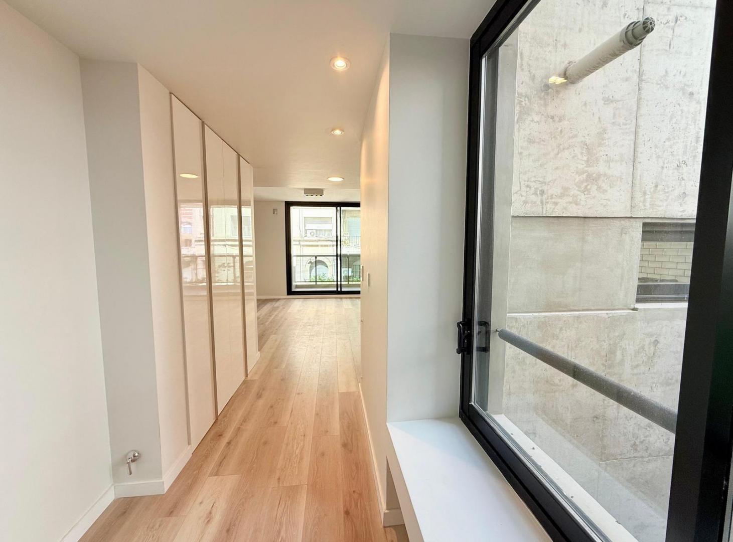 Foto de VENTA – Departamento de 3 Dormitorios en piso exclusivo - Centro, imagen 3