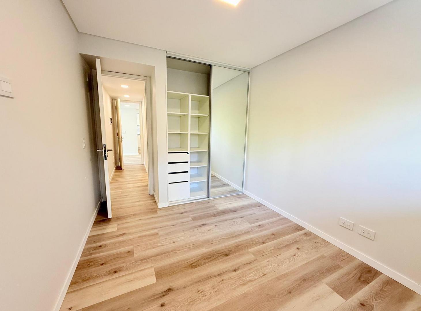 Foto de VENTA – Departamento de 3 Dormitorios en piso exclusivo - Centro, imagen 1