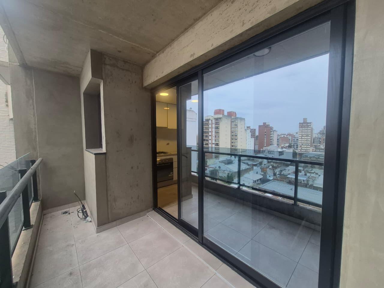 Foto de VENTA - Departamento a estrenar 2 dormitorios con amenities - Centro, imagen 5