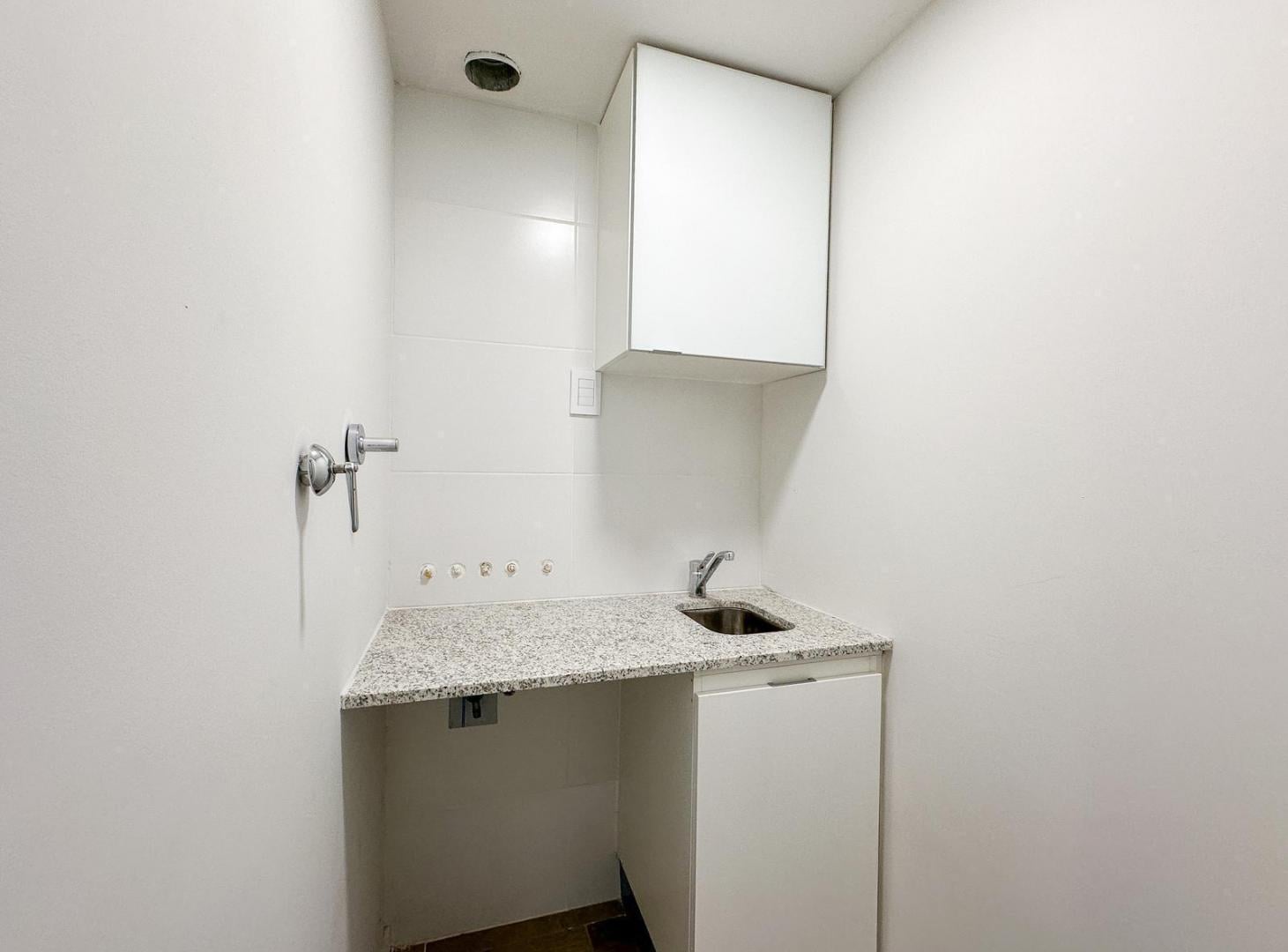 Foto de VENTA - Departamento a estrenar 2 dormitorios con amenities - Centro, imagen 4
