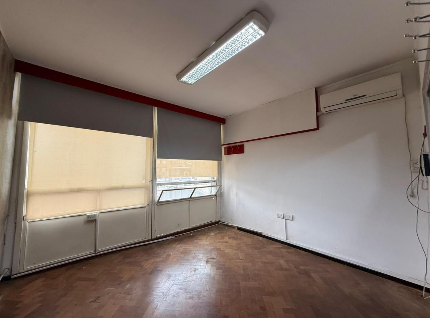 Foto de VENTA - Oficina - Centro, Rosario., imagen 5