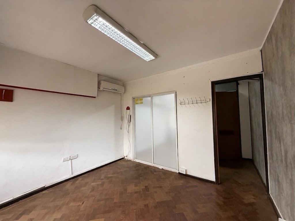 Foto de VENTA - Oficina - Centro, Rosario., imagen 2