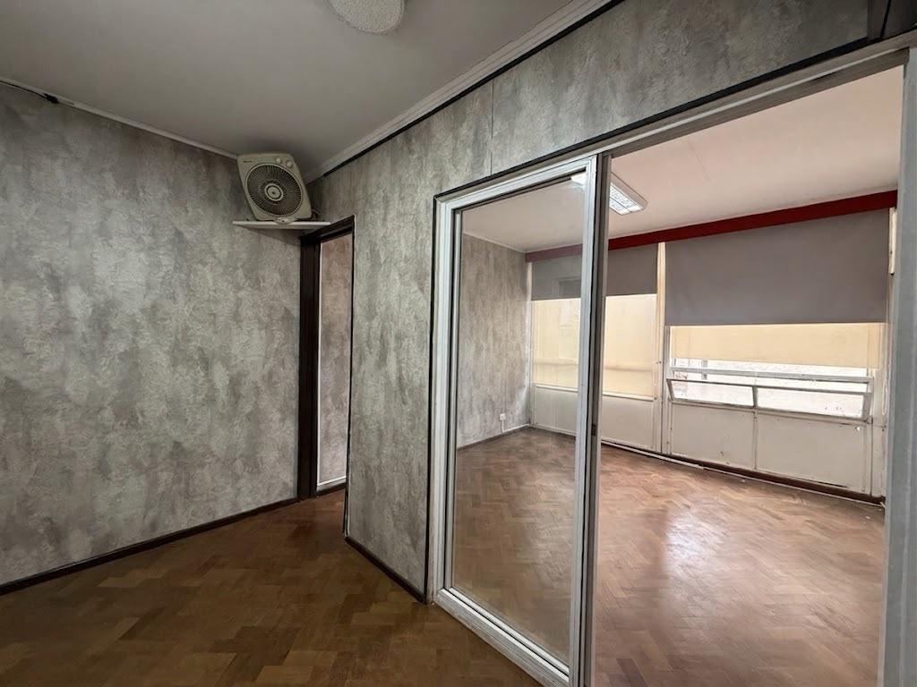 Foto de VENTA - Oficina - Centro, Rosario., imagen 3