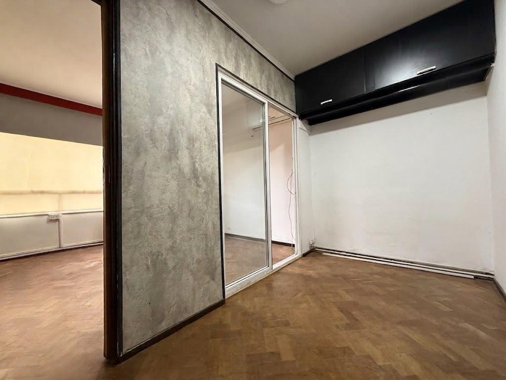 Foto de VENTA - Oficina - Centro, Rosario., imagen 1