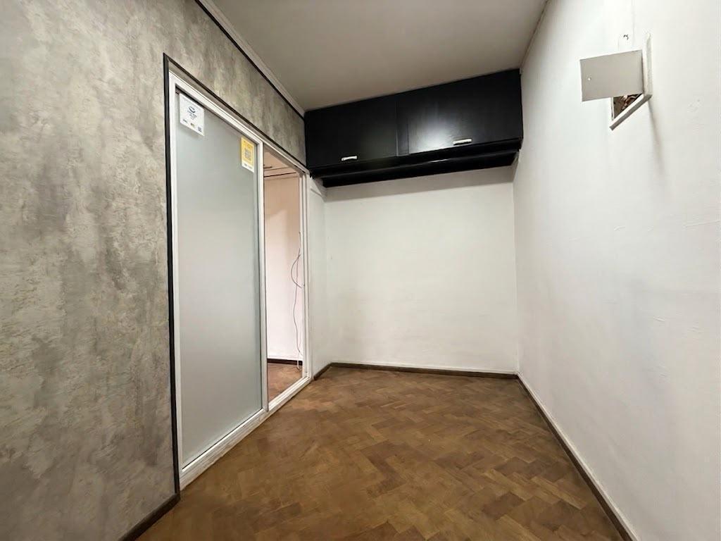 Foto de VENTA - Oficina - Centro, Rosario., imagen 4