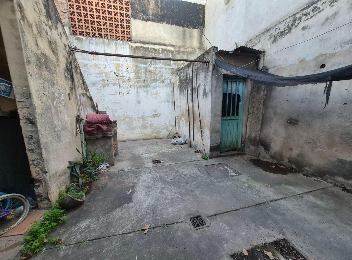 Foto de VENTA/ PERMUTA - Terreno con gran potencial - Echesortu, Rosario., imagen 4