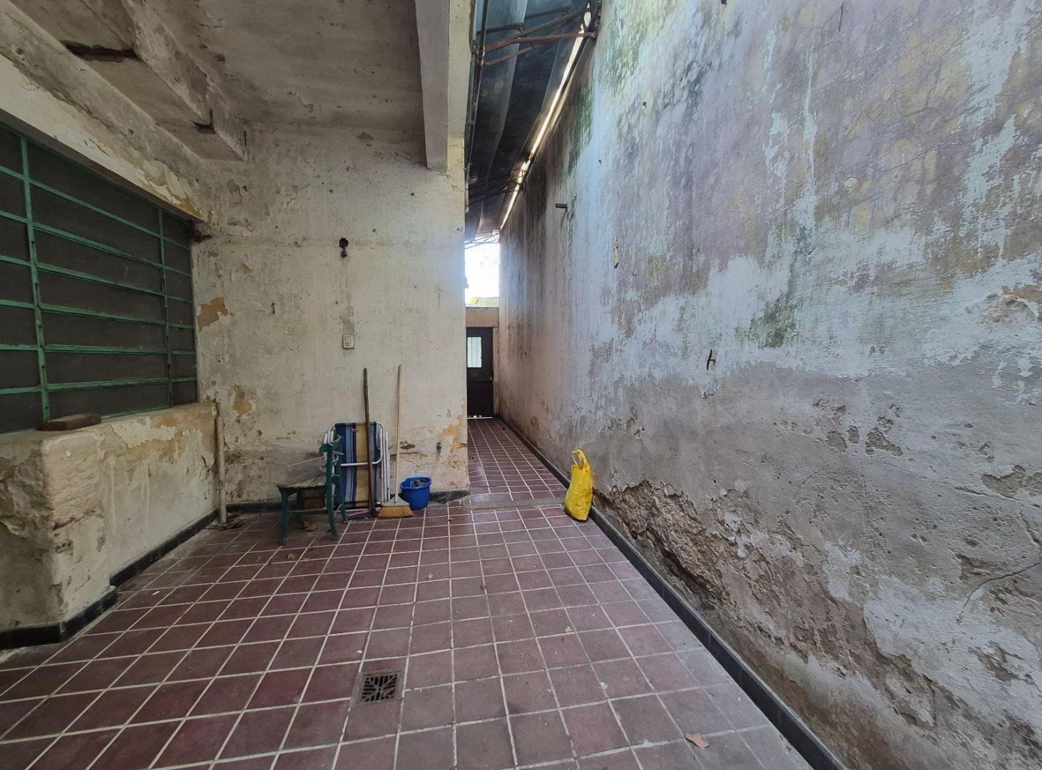 Foto de VENTA/ PERMUTA - Terreno con gran potencial - Echesortu, Rosario., imagen 2
