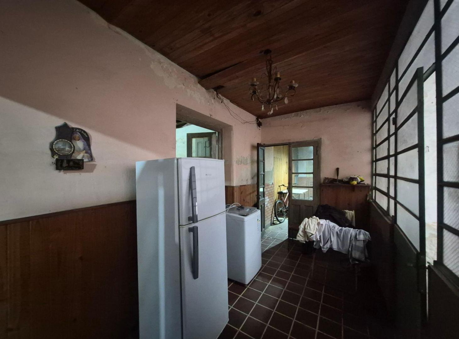 Foto de VENTA/ PERMUTA - Terreno con gran potencial - Echesortu, Rosario., imagen 5