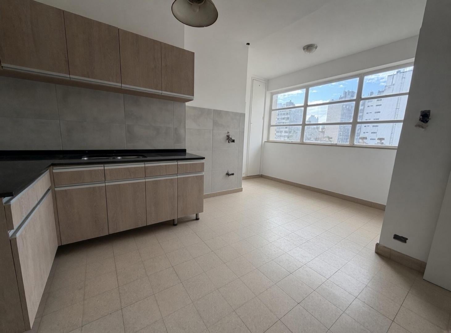 Foto de VENTA - Departamento 3 dormitorios, semipiso con doble ingreso y, imagen 3