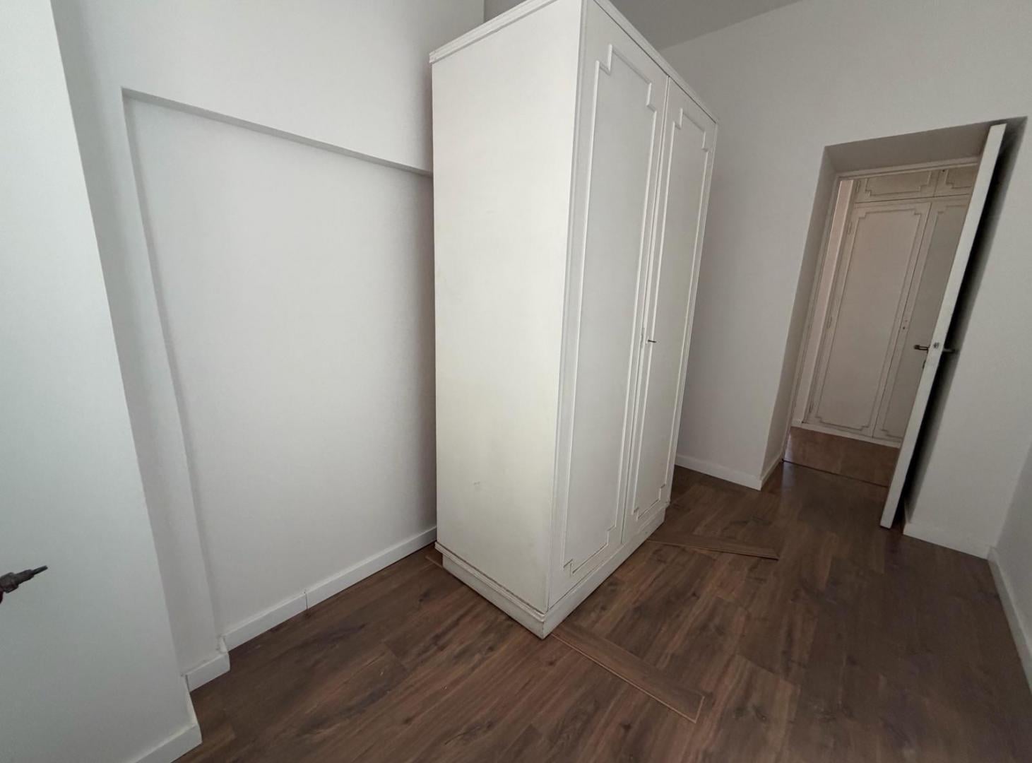 Foto de VENTA - Departamento 3 dormitorios, semipiso con doble ingreso y, imagen 5