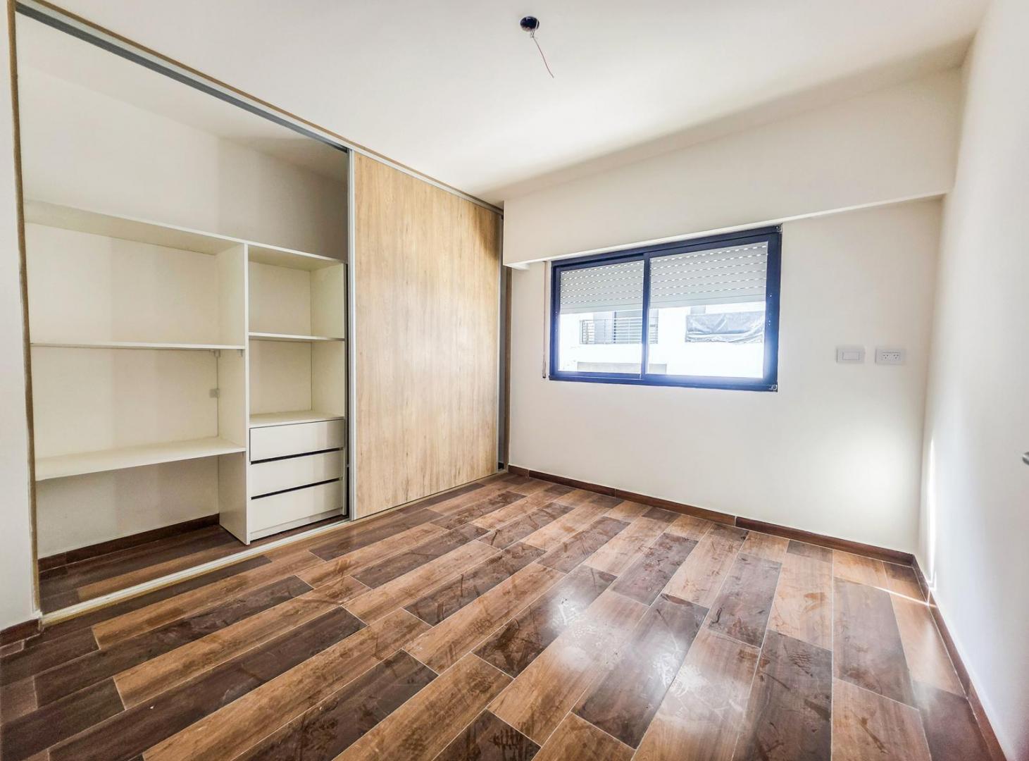 Foto de VENTA - Departamento de 1 dormitorio en pozo - Rosario, imagen 5