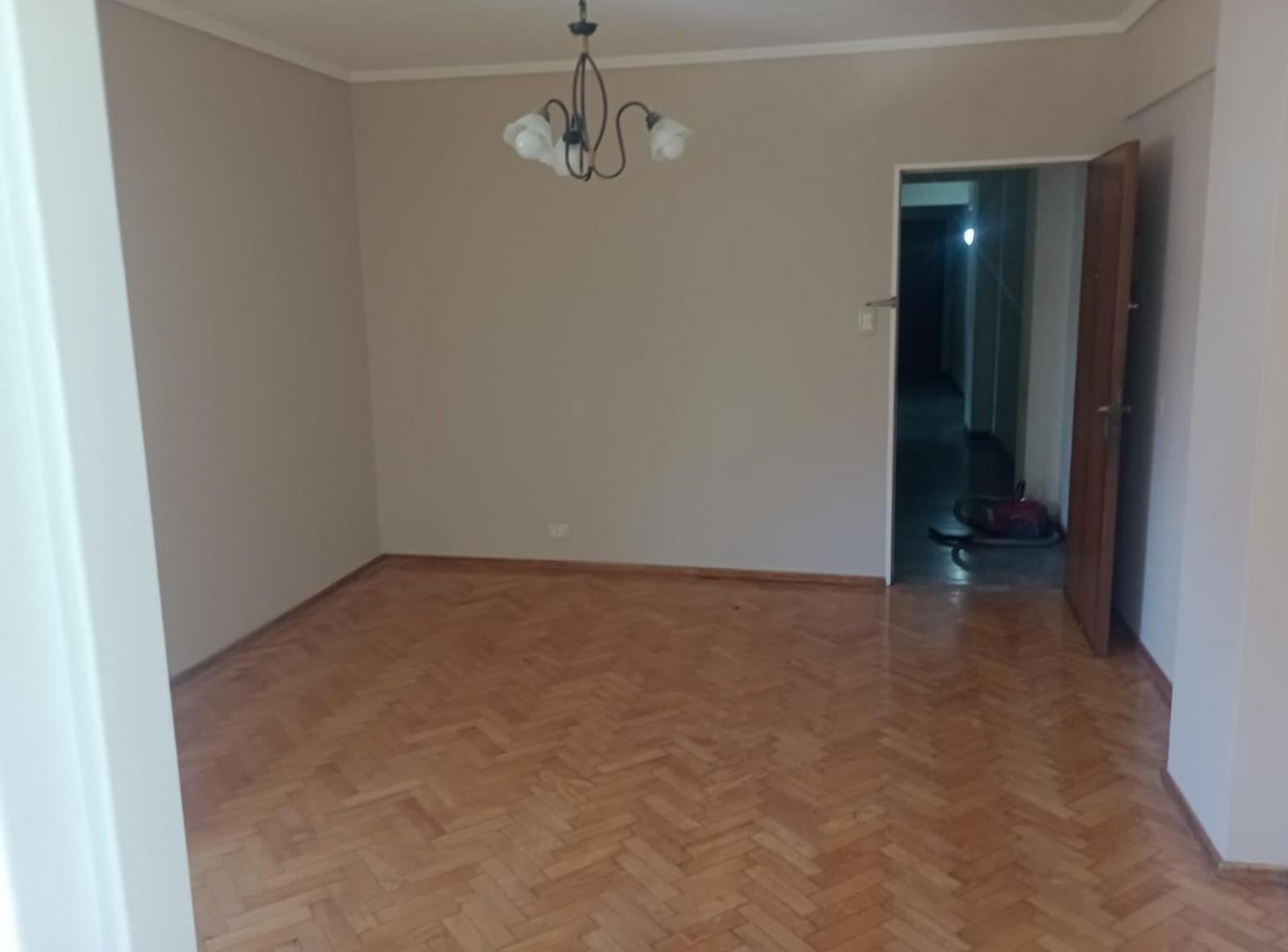 Foto de VENTA - Departamento 1 dormitorio. C/cochera - Centro, Rosario, imagen 5