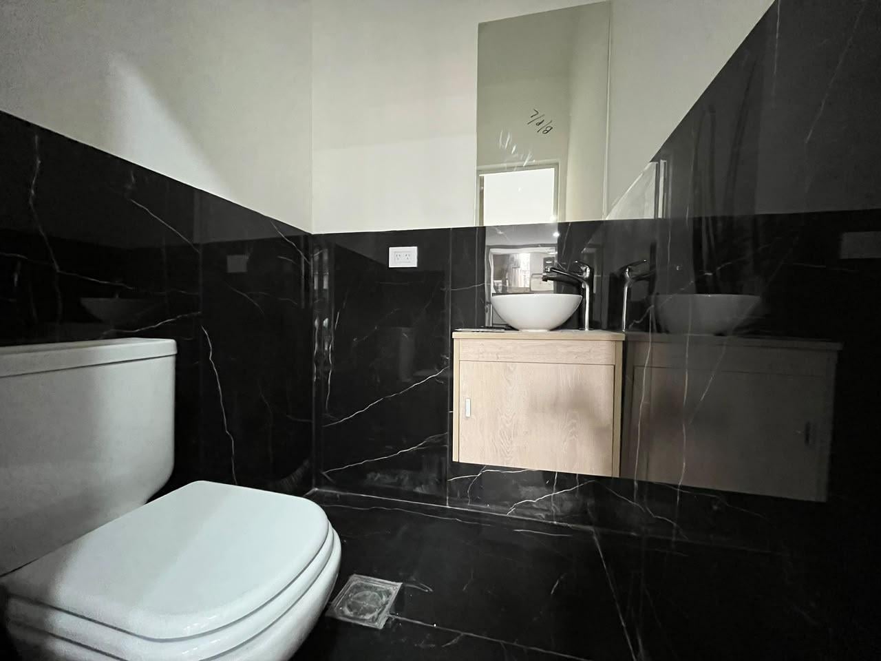 Foto de VENTA - Local comercial a estrenar con baño privado - Martin, Rosario., imagen 4