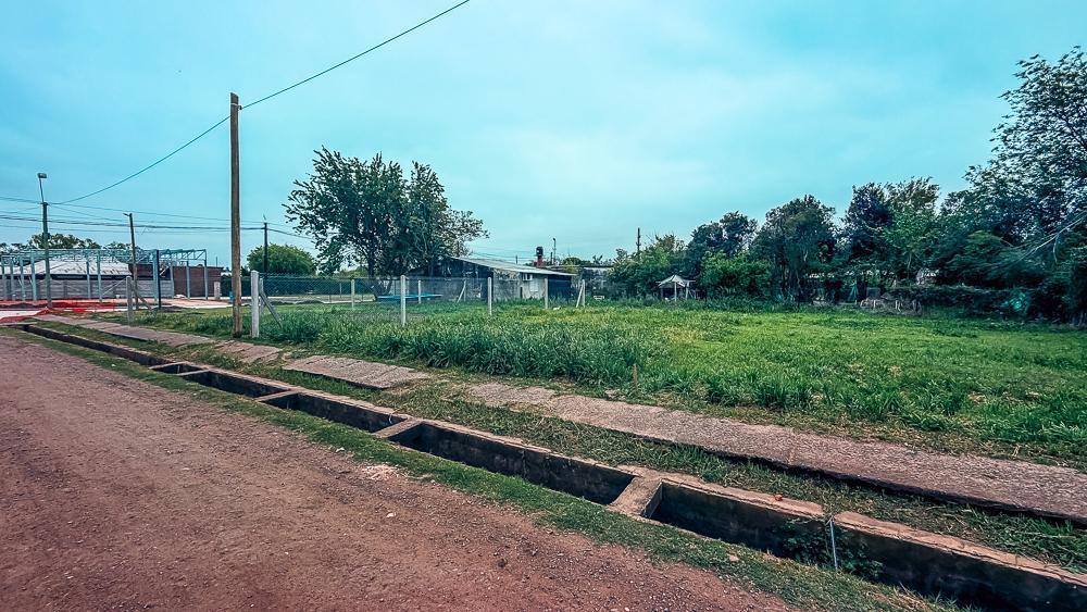 Foto de VENTA - Terreno con Servicios - Barrio Talleres, Roldán ., imagen 5