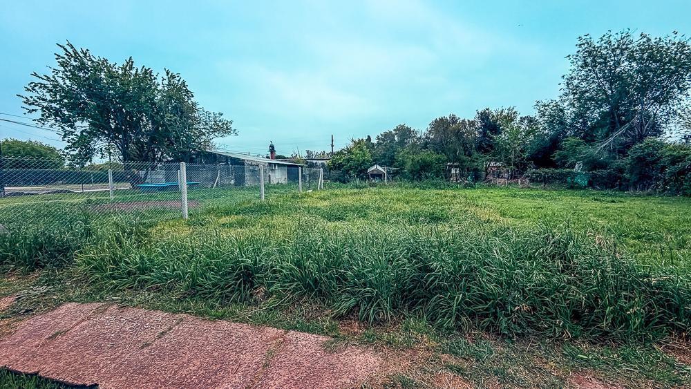 Foto de VENTA - Terreno con Servicios - Barrio Talleres, Roldán ., imagen 1