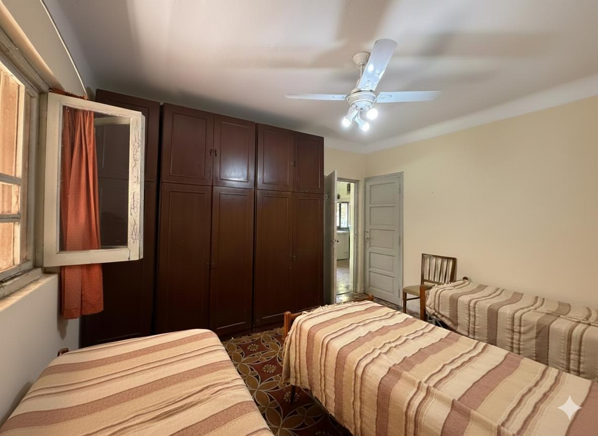 Foto de VENTA/PERMUTA - Casa 2 dormitorios con gran terreno a 50m de Ruta 9, imagen 5
