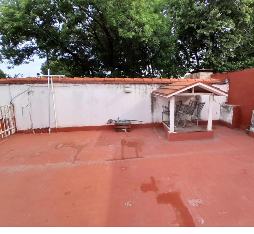 Foto de ALQUILER - Casa de 4 dormitorios para vivienda o uso comercial - Tiro, imagen 4