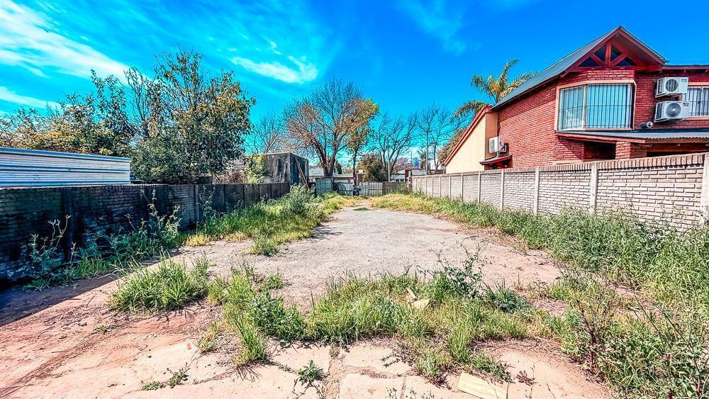Foto de VENTA - Galpon 250m2 en el centro de Funes - Funes, Santa Fe, imagen 2