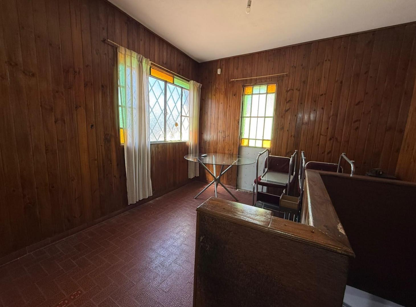 Foto de VENTA - Casa de 3 dormitorios con Cochera - Abasto, Rosario., imagen 3