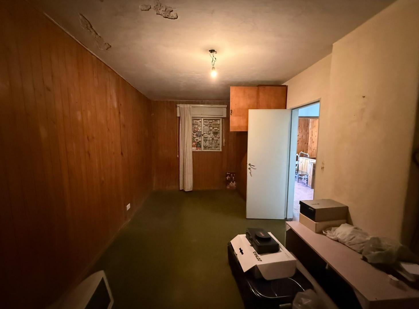 Foto de VENTA - Casa de 3 dormitorios con Cochera - Abasto, Rosario., imagen 2