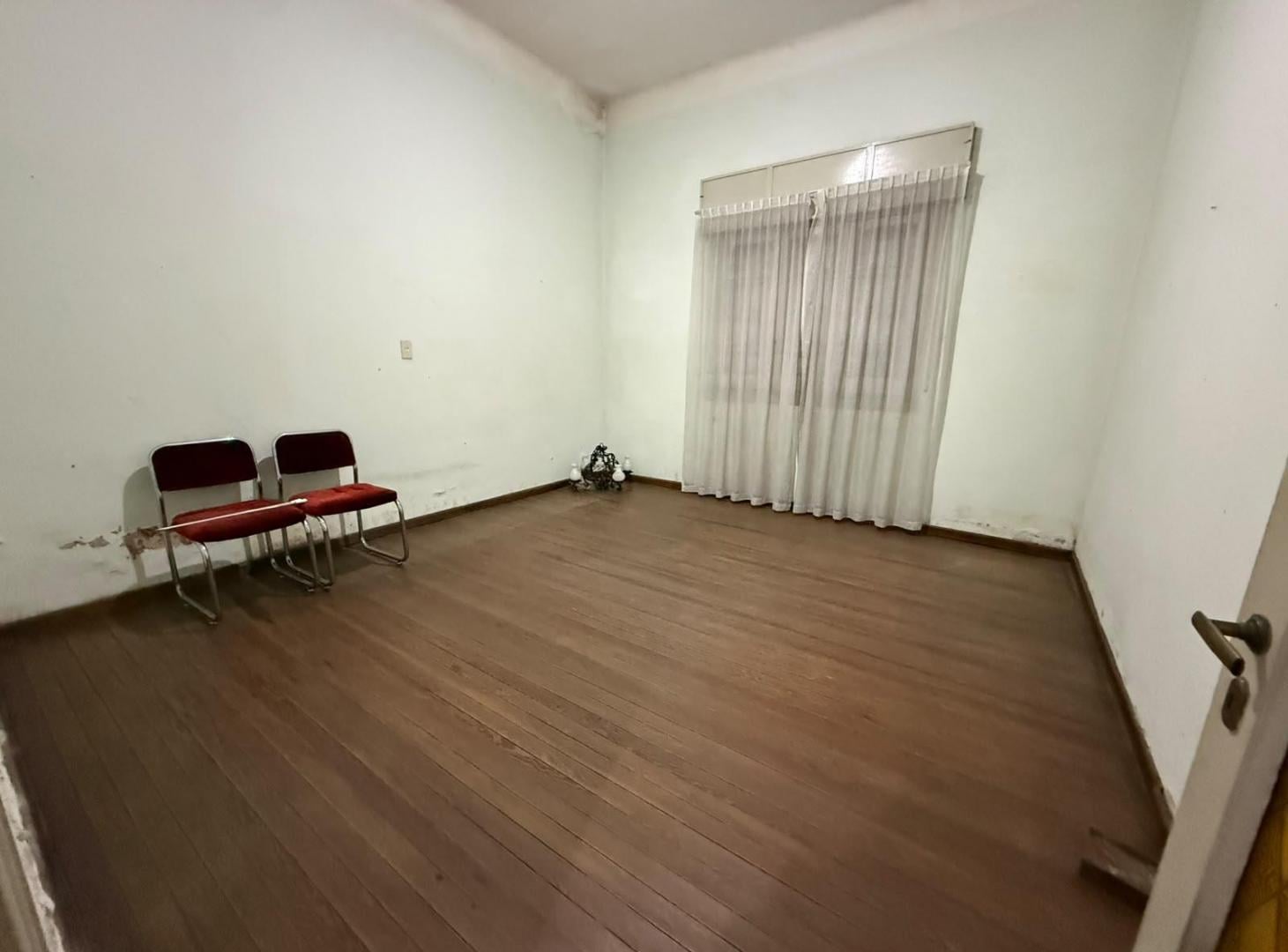 Foto de VENTA - Casa de 3 dormitorios con Cochera - Abasto, Rosario., imagen 5