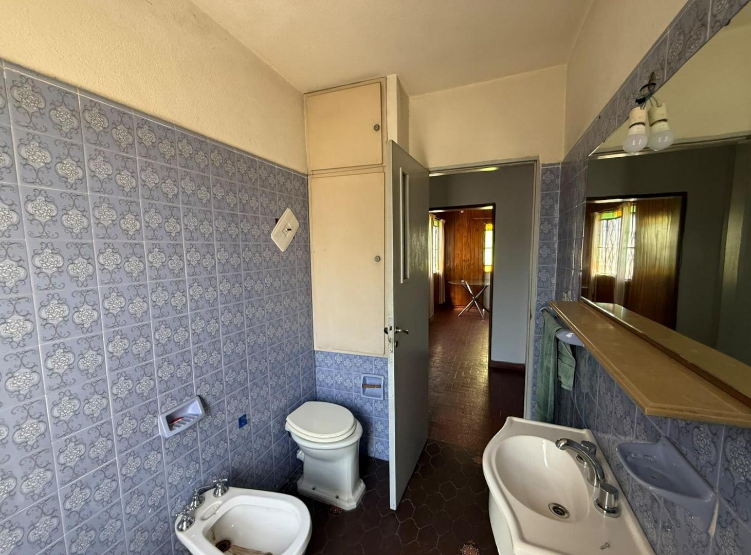 Foto de VENTA - Casa de 3 dormitorios con Cochera - Abasto, Rosario., imagen 4