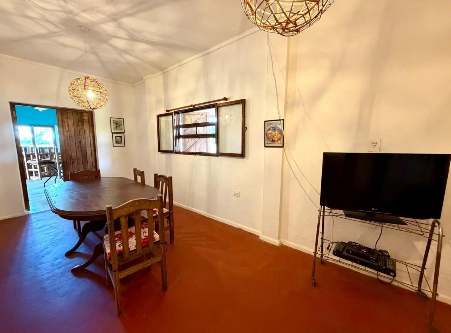 Foto de VENTA - Campo 10 Ha Suelo Clase 1 - San Pedro, Bs As, imagen 5