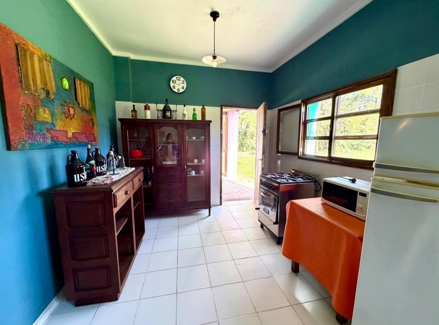 Foto de VENTA - Campo 10 Ha Suelo Clase 1 - San Pedro, Bs As, imagen 4