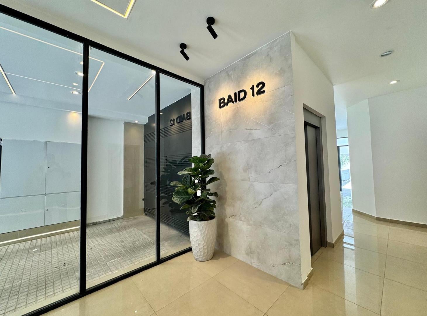 Foto de VENTA - Departamento de 1 dormitorio Al frente a Estrenar - Barrio, imagen 1