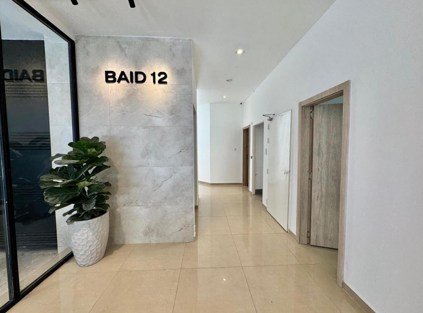 Foto de VENTA - Departamento de 1 dormitorio Al frente a Estrenar - Barrio, imagen 3