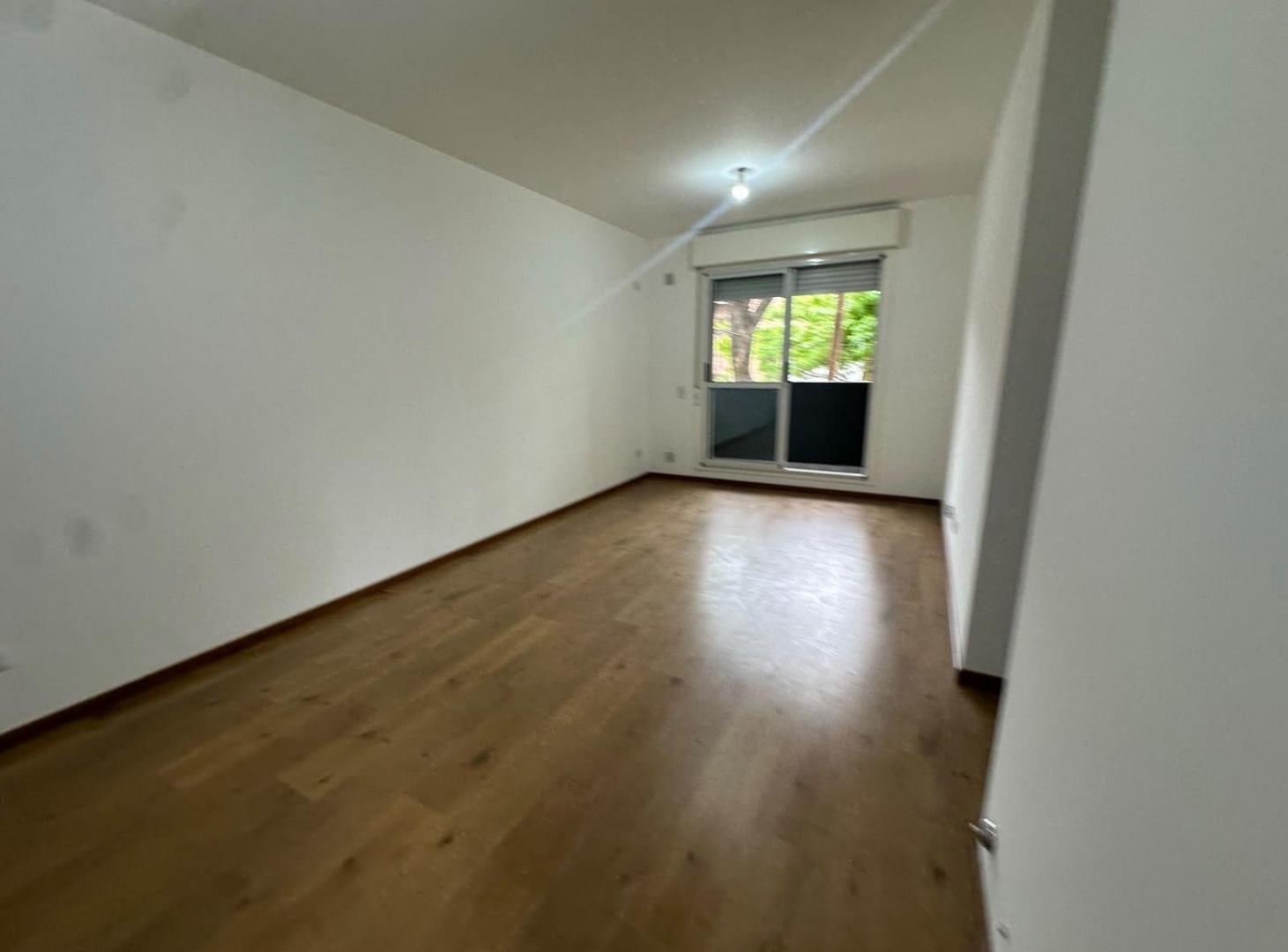 Foto de VENTA - Departamento 2 Dormitorios a Estrenar Con Balcón y Terraza, imagen 3