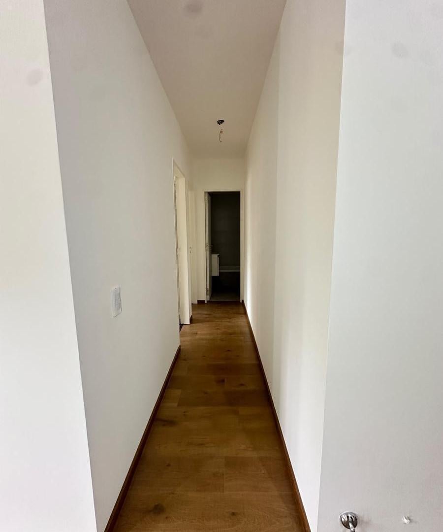 Foto de VENTA - Departamento 2 Dormitorios a Estrenar Con Balcón y Terraza, imagen 2