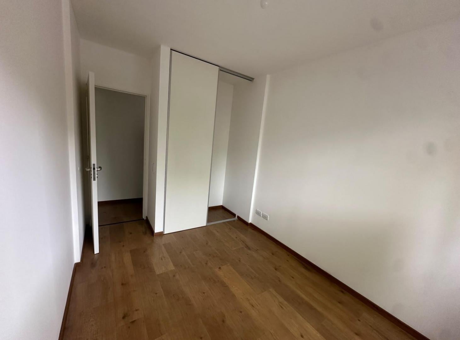 Foto de VENTA - Departamento 2 Dormitorios a Estrenar Con Balcón y Terraza, imagen 5