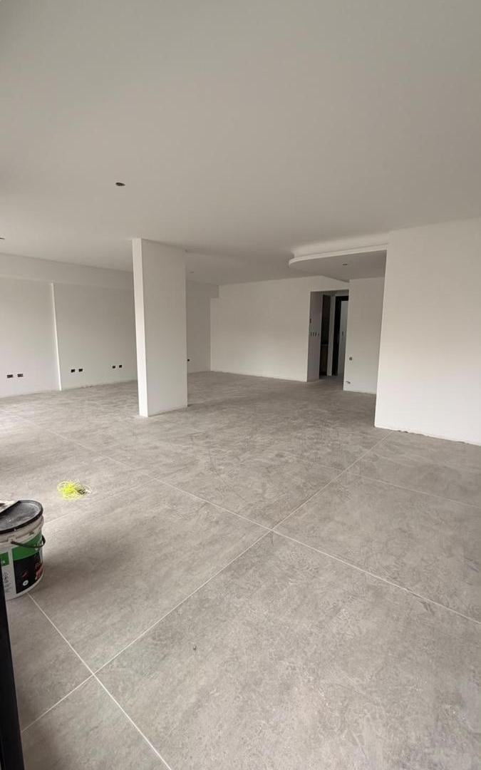 Foto de VENTA - Oficina Piso Exclusivo, a Estrenar - Pichincha, Rosario., imagen 5