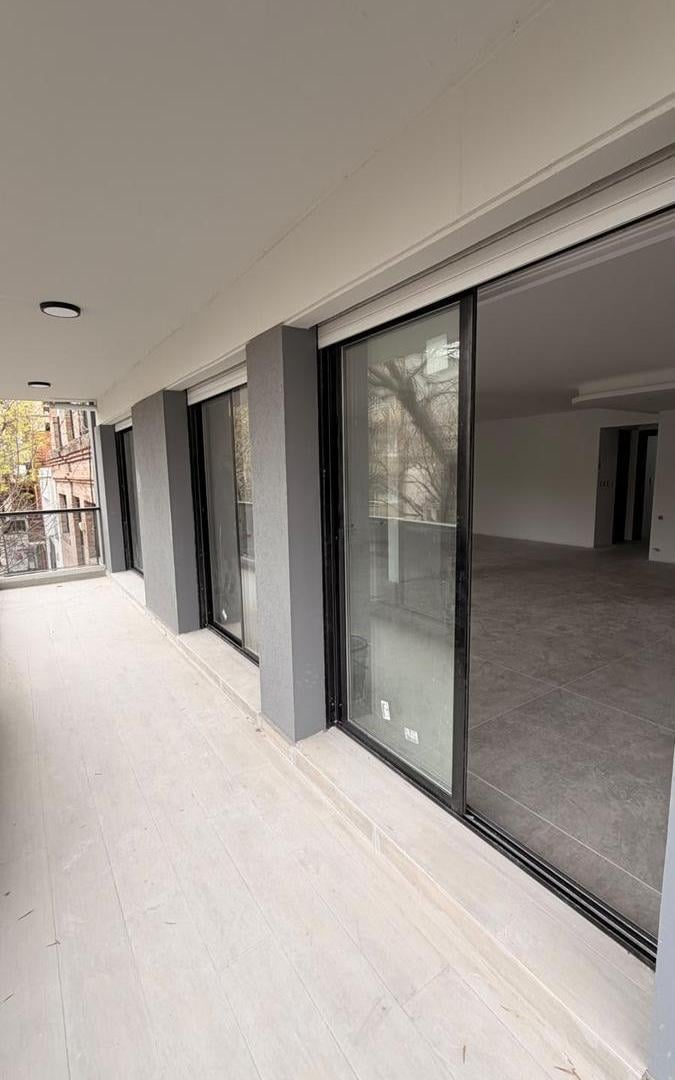 Foto de VENTA - Oficina Piso Exclusivo, a Estrenar - Pichincha, Rosario., imagen 4