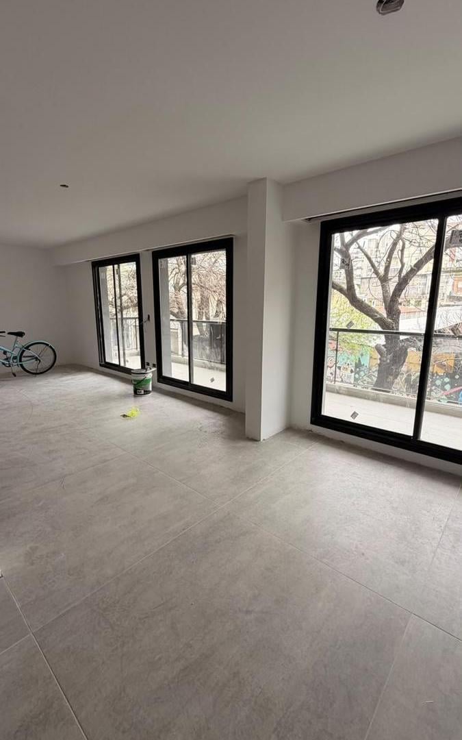 Foto de VENTA - Oficina Piso Exclusivo, a Estrenar - Pichincha, Rosario., imagen 3