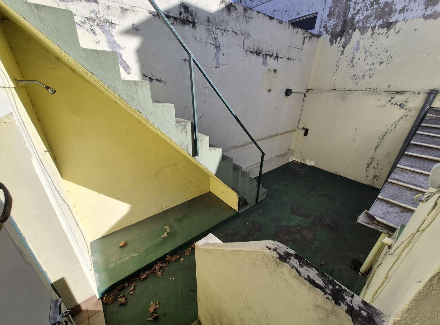Foto de VENTA - Casa 3 dormitorios. Cochera y Patio. Echesortu, Rosario., imagen 5
