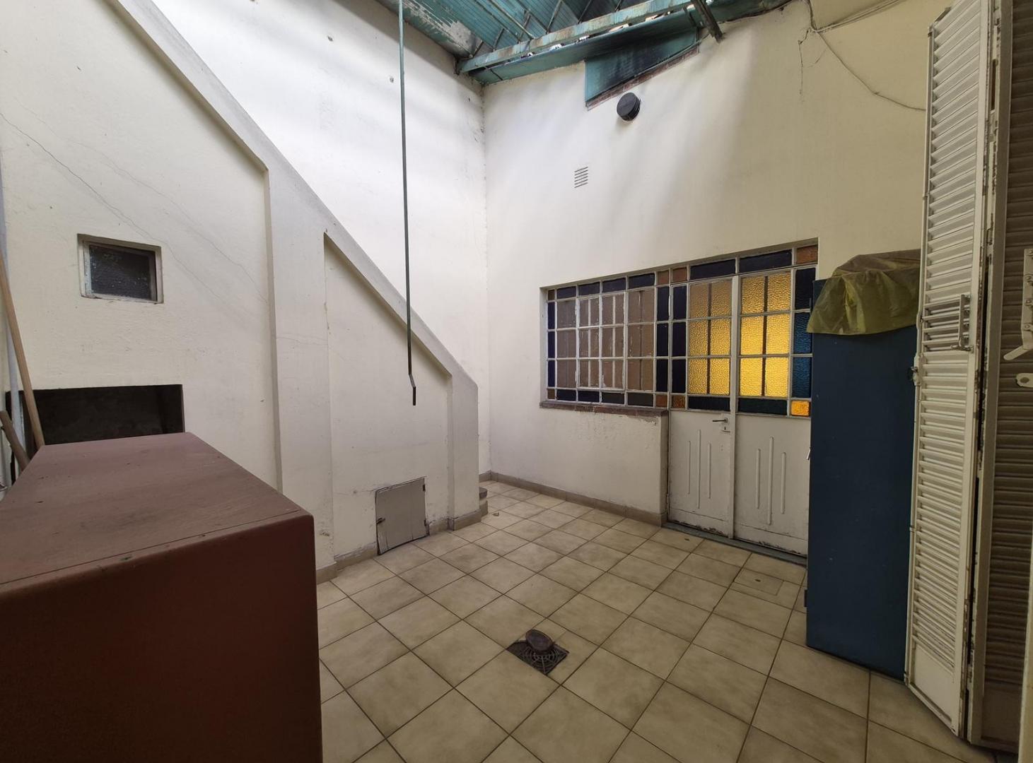 Foto de VENTA - Casa 3 dormitorios. Cochera y Patio. Echesortu, Rosario., imagen 1