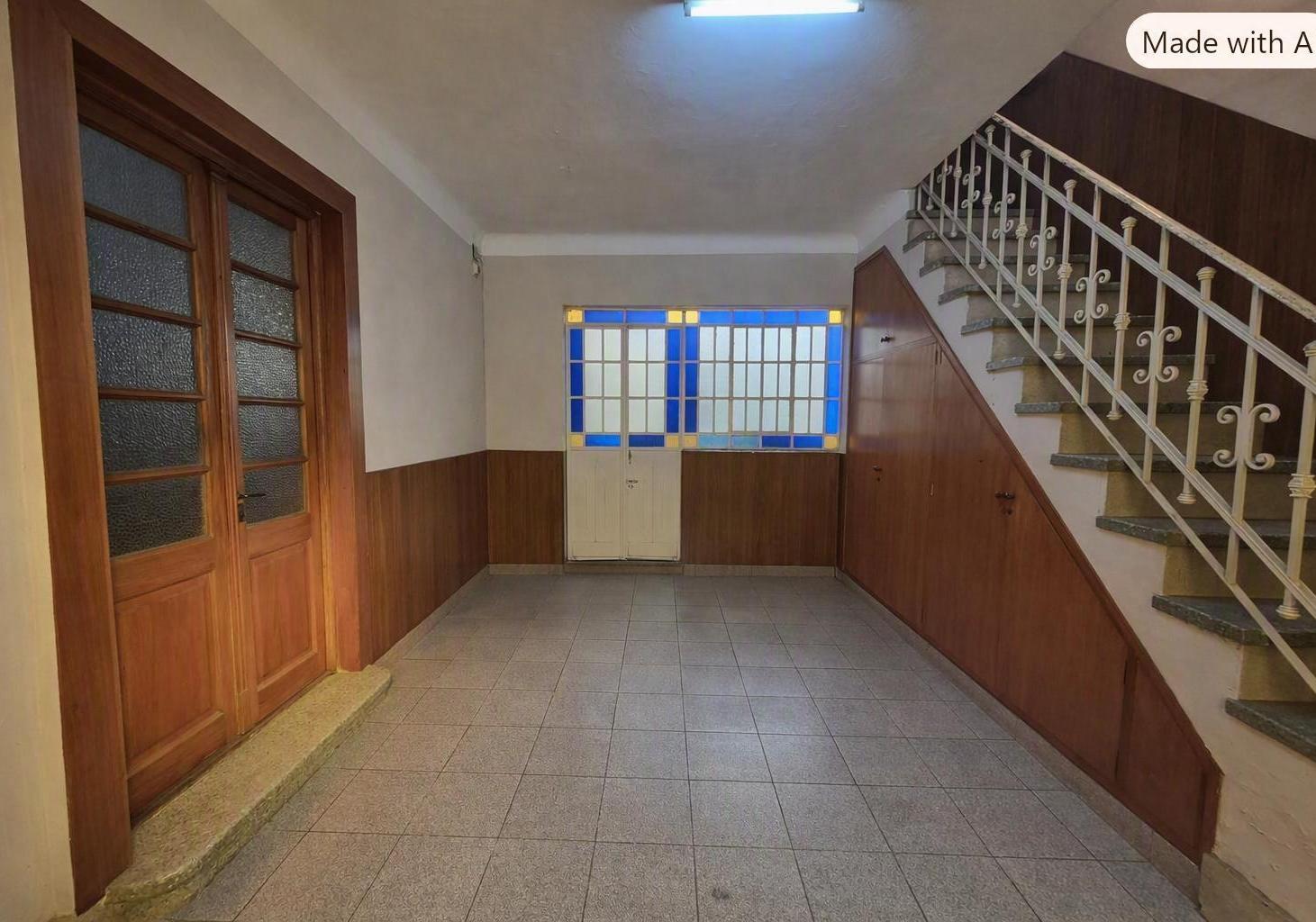 Foto de VENTA - Casa 3 dormitorios. Cochera y Patio. Echesortu, Rosario., imagen 3