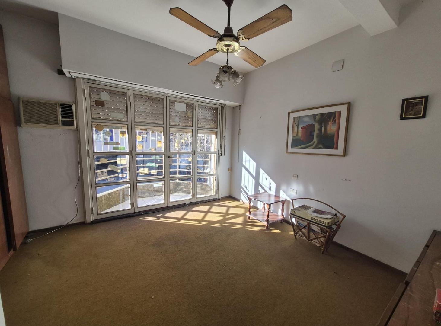 Foto de VENTA - Casa 3 dormitorios. Cochera y Patio. Echesortu, Rosario., imagen 4
