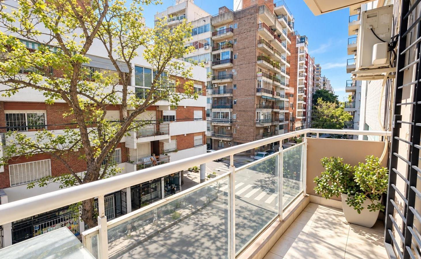 Foto de VENTA - Departamento 2 Dormitorios - Zona Río, Rosario, imagen 3