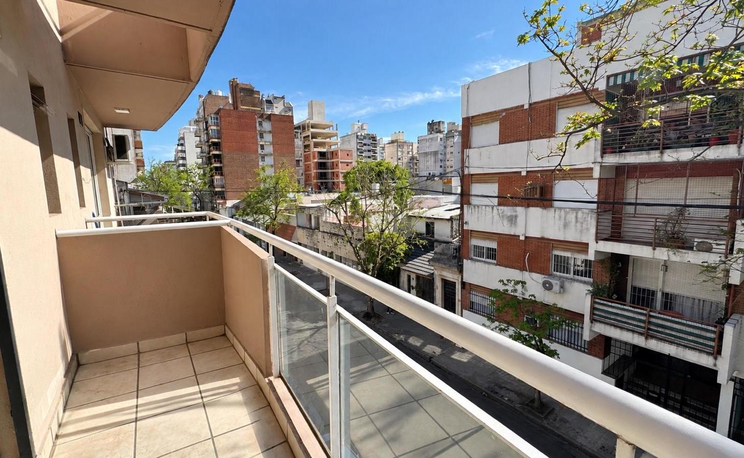 Foto de VENTA - Departamento 2 Dormitorios - Zona Río, Rosario, imagen 4